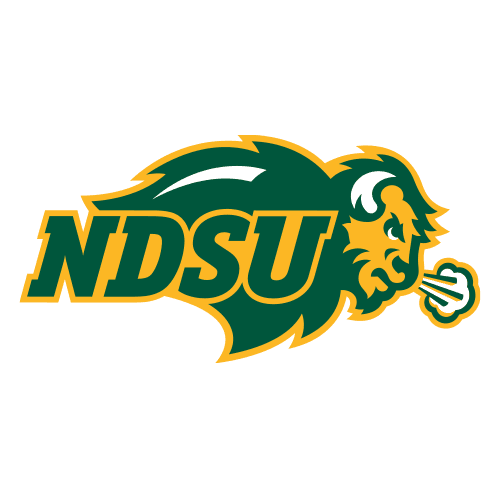 North Dakota State logo