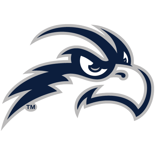 North Florida logo
