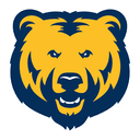 Northern Colorado logo