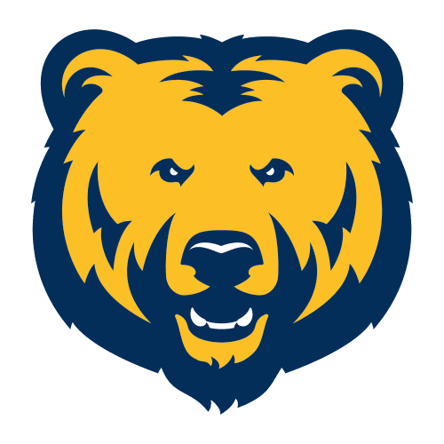 Northern Colorado logo