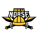Northern Kentucky logo