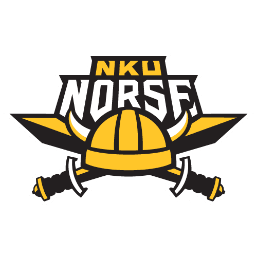 Northern Kentucky logo