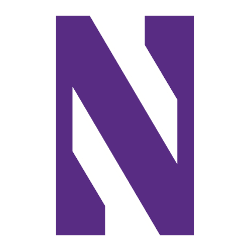 Northwestern logo