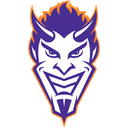 Northwestern State logo