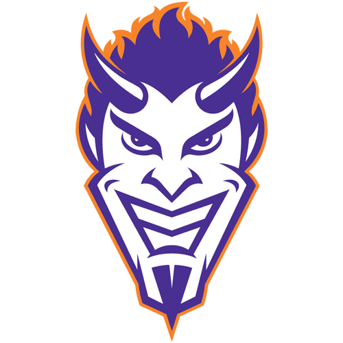 Northwestern State logo