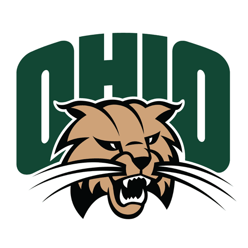Ohio logo