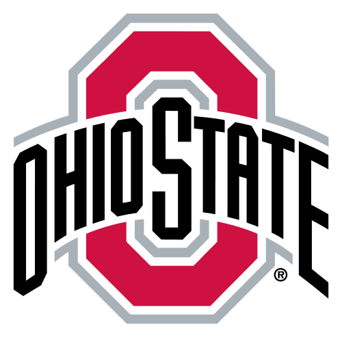 Ohio State logo