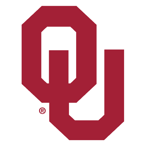 Oklahoma logo