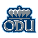 Old Dominion logo