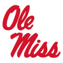 Ole Miss logo
