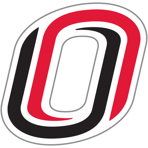Omaha logo
