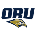 Oral Roberts logo