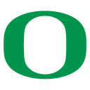 Oregon logo