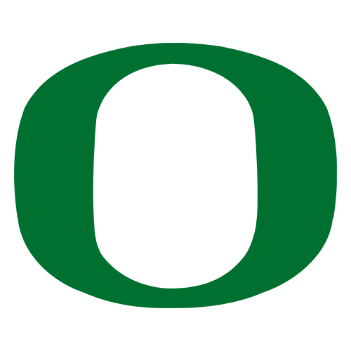 Oregon logo