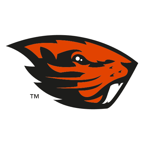 Oregon State logo