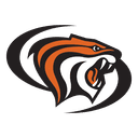 Pacific logo