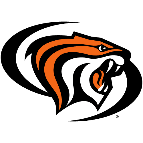 Pacific logo