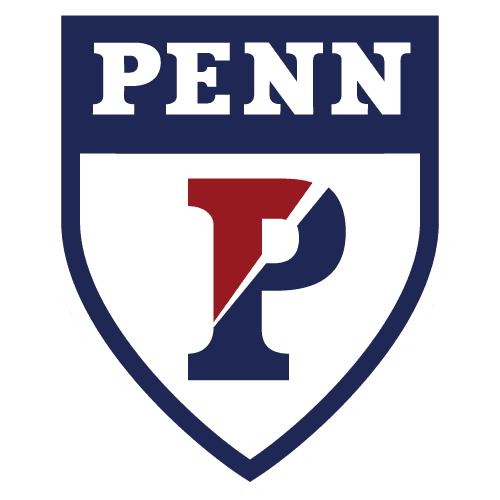 Penn logo