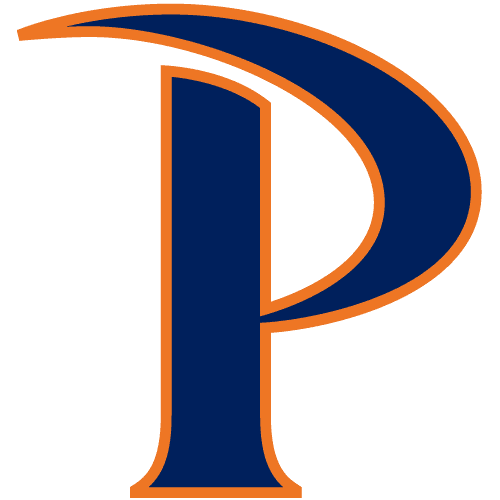 Pepperdine logo