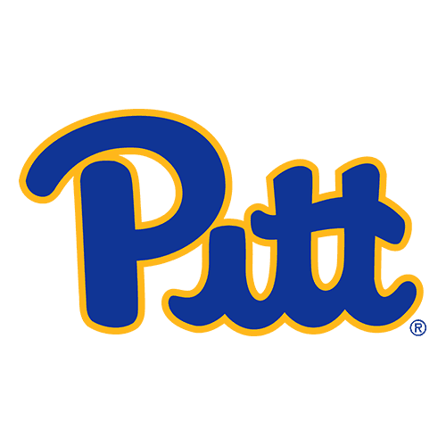 Pittsburgh logo