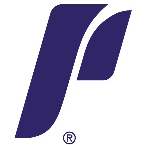Portland logo