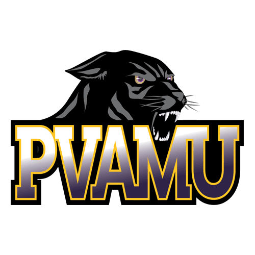 Prairie View A&M logo