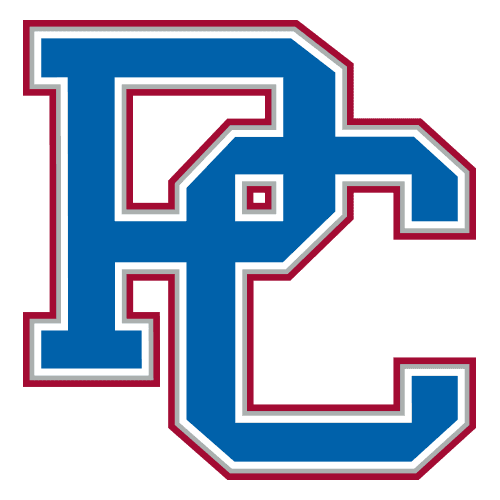 Presbyterian logo