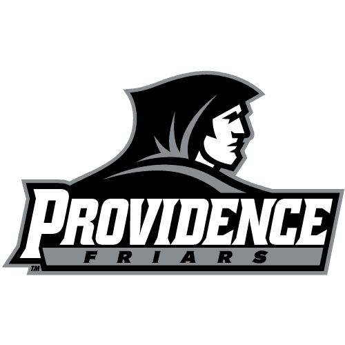 Providence logo