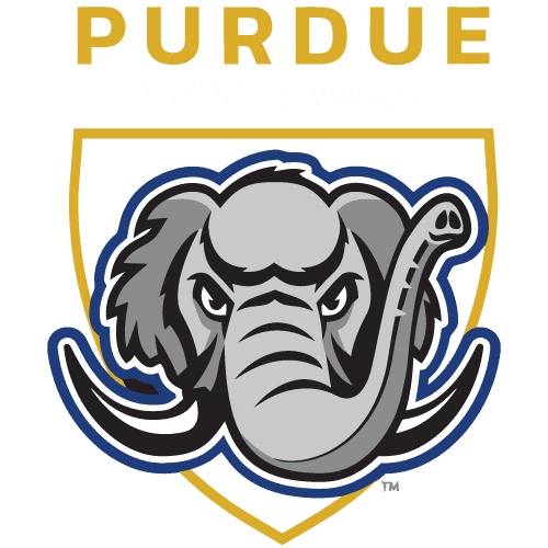 Purdue Fort Wayne logo