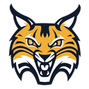 Quinnipiac logo