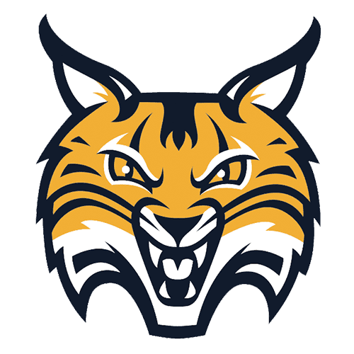Quinnipiac logo