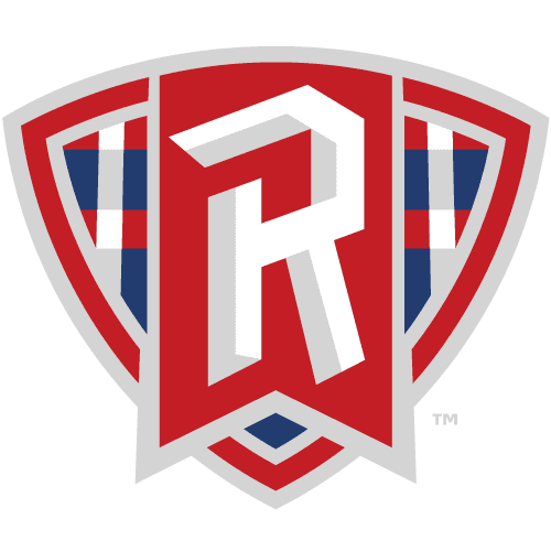 Radford logo