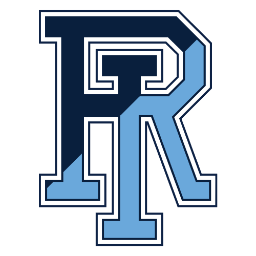 Rhode Island logo