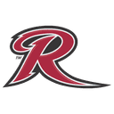 Rider logo