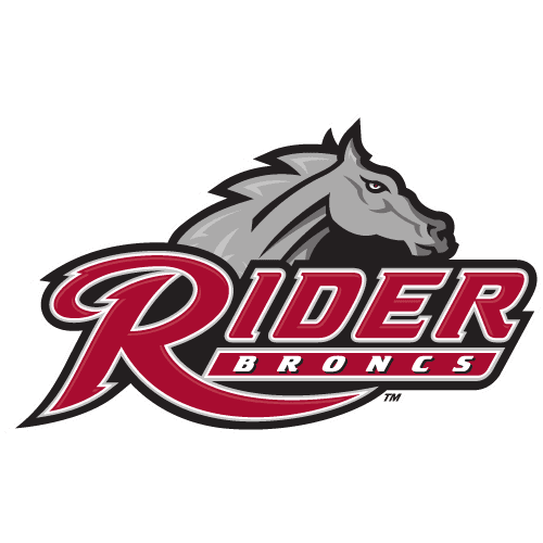 Rider logo
