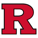 Rutgers logo