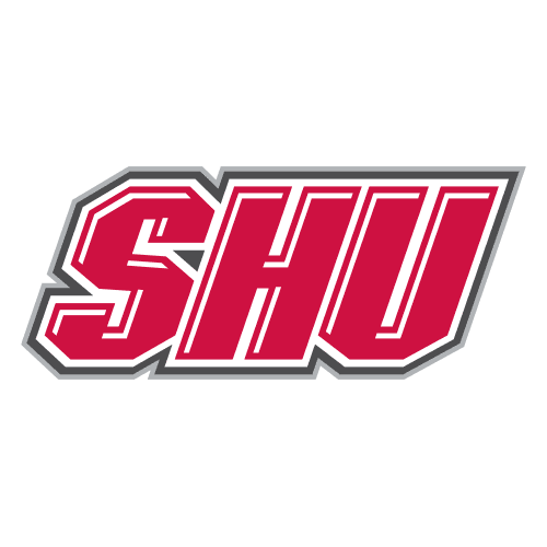 Sacred Heart logo