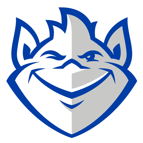 Saint Louis logo