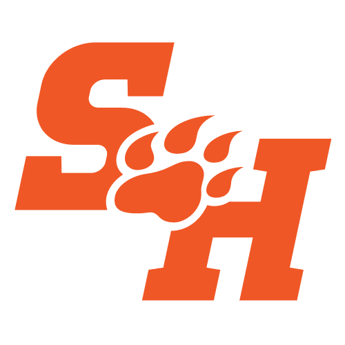 Sam Houston logo