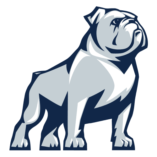 Samford logo