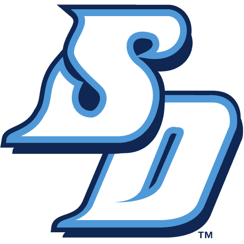San Diego logo