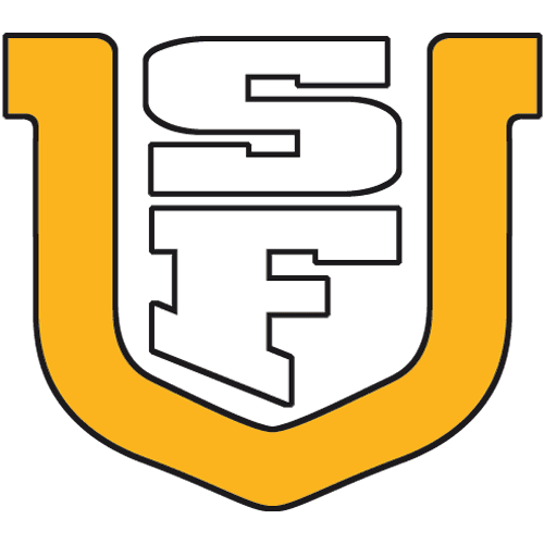 San Francisco logo