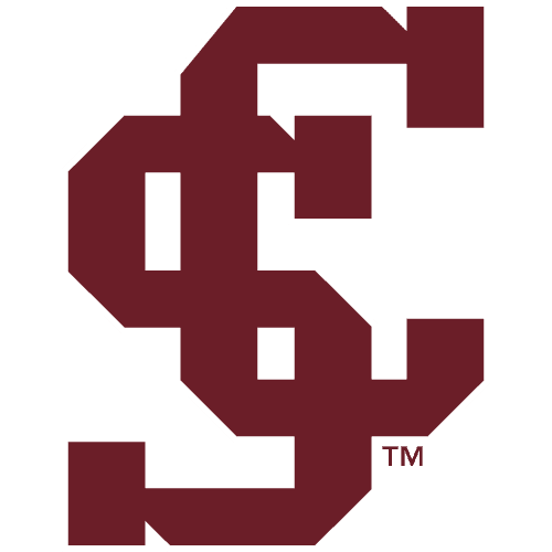 Santa Clara logo