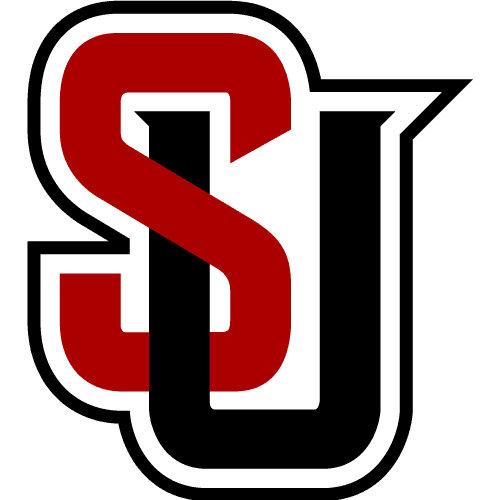 Seattle logo