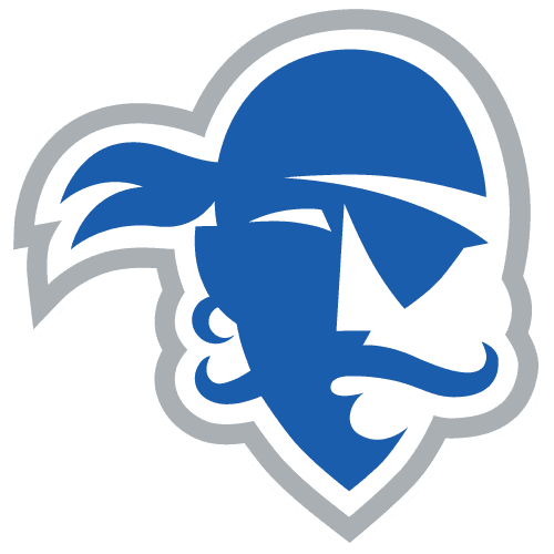 Seton Hall logo