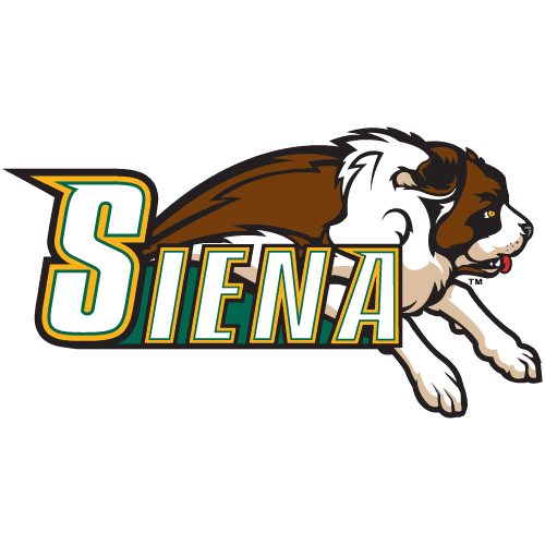 Siena logo