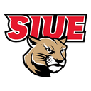 SIUE logo
