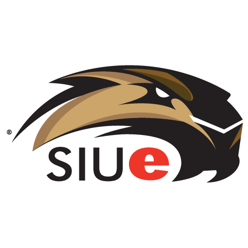 SIUE logo