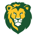 Southeastern Louisiana logo