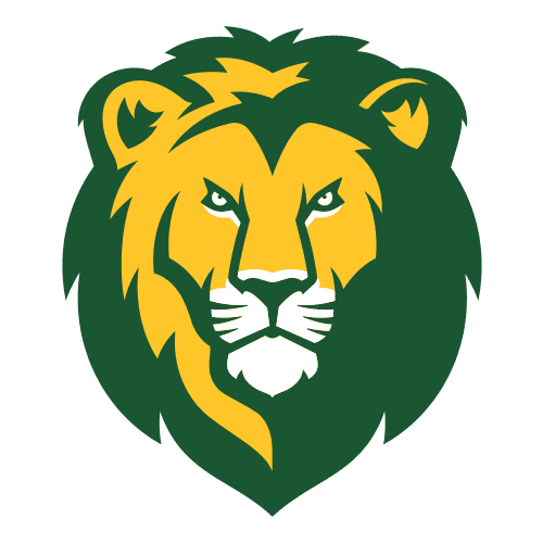 Southeastern Louisiana logo